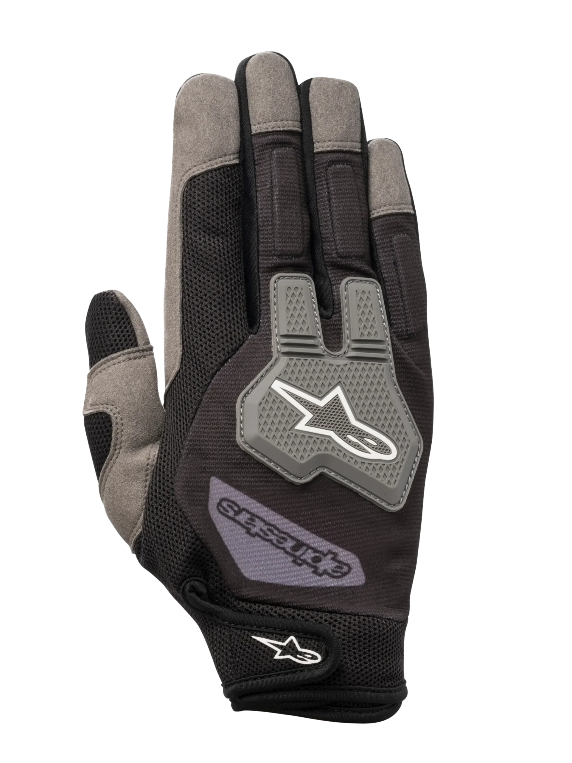 Engine Handschuhe