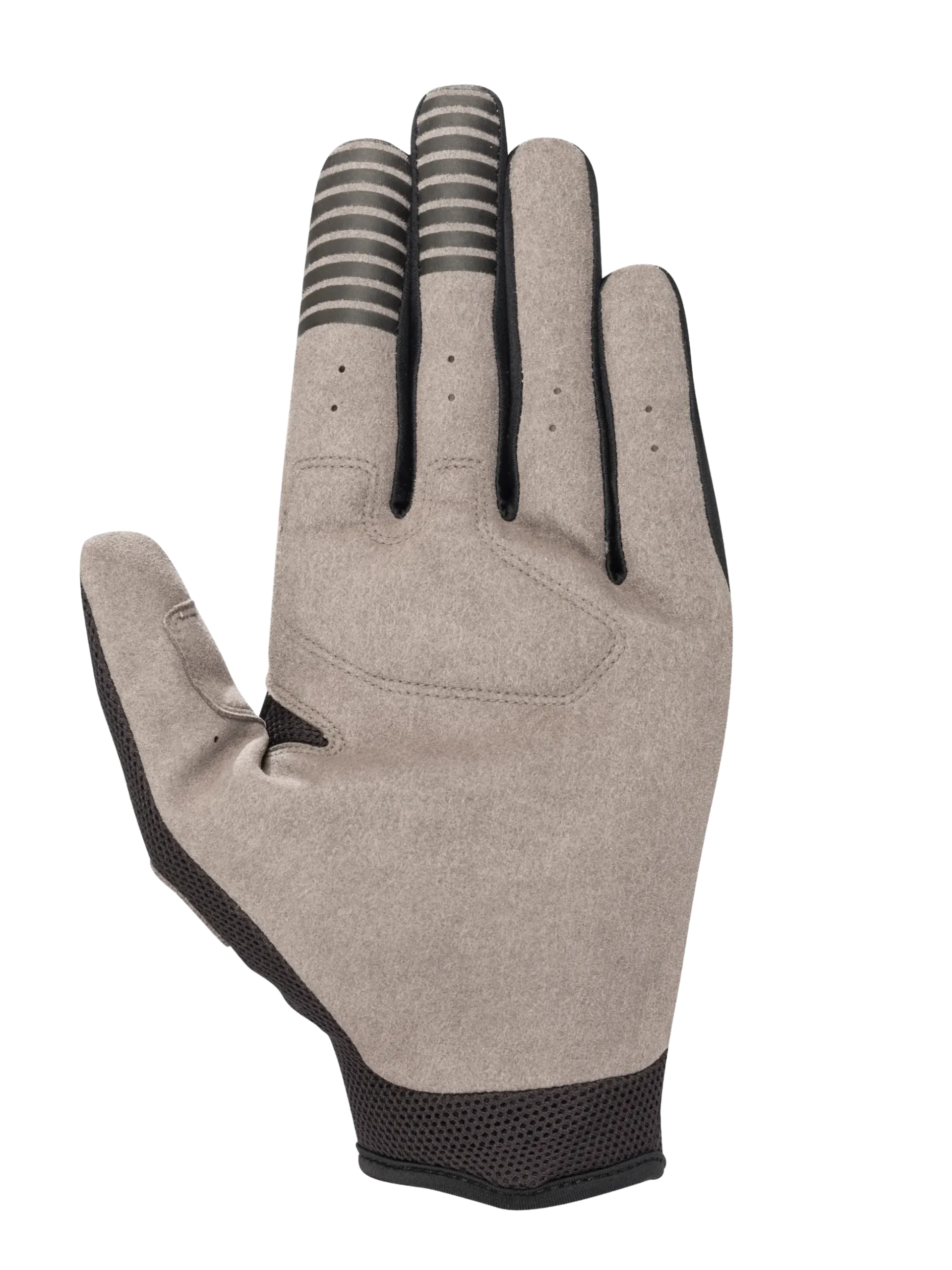 Engine Handschuhe