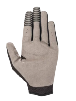 Engine Handschuhe