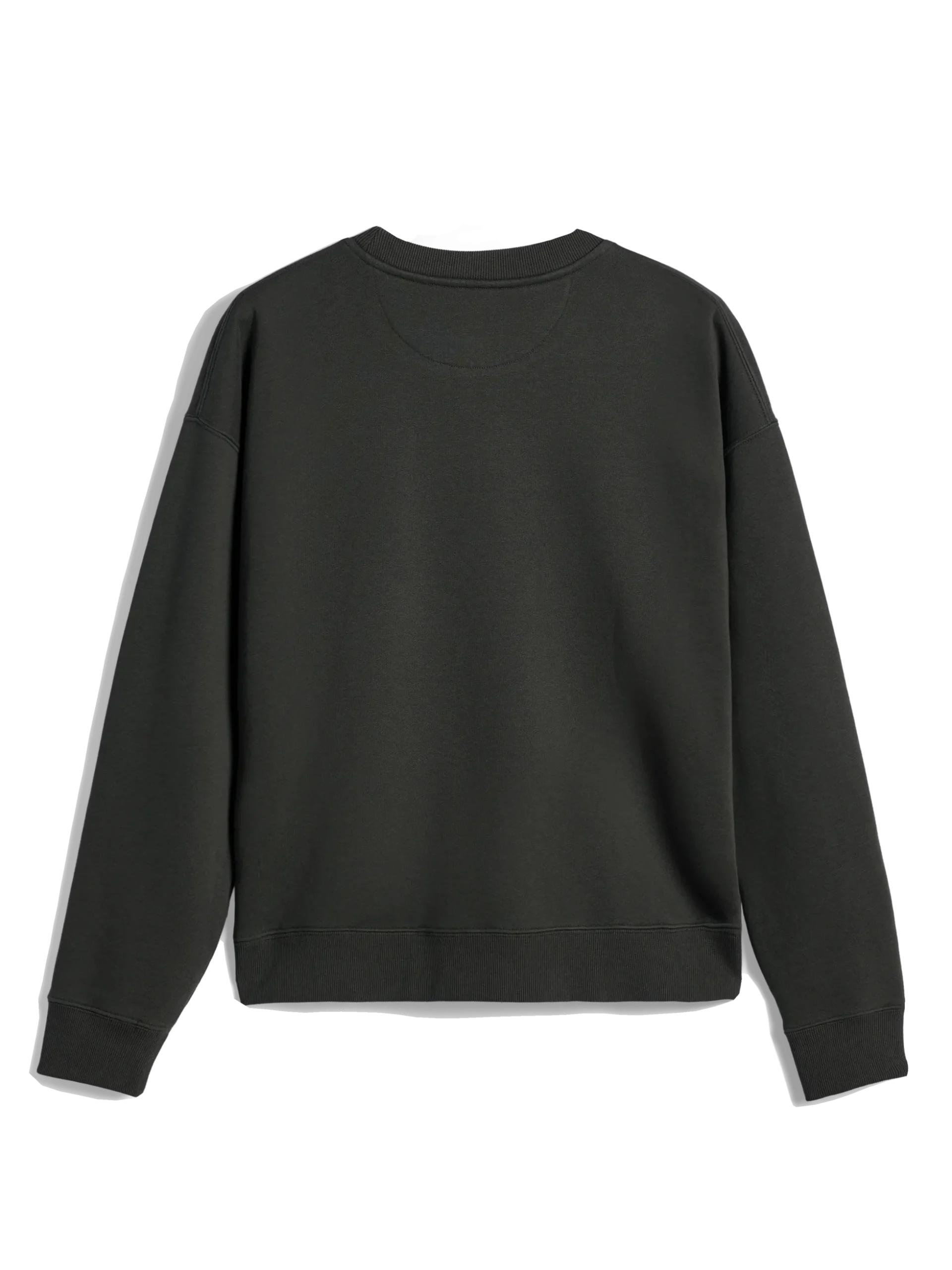 Essentials Ageless Crew