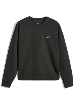 Essentials Ageless Crew