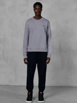 Essentials Ageless Crew