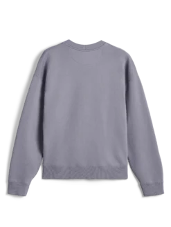 Essentials Ageless Crew