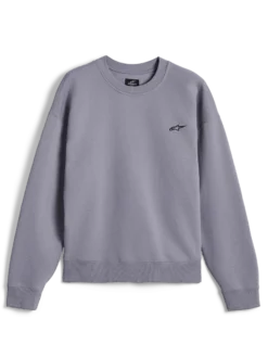 Essentials Ageless Crew