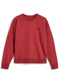 Essentials Ageless Crew