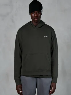 Essentials Ageless Kapuzenpullover