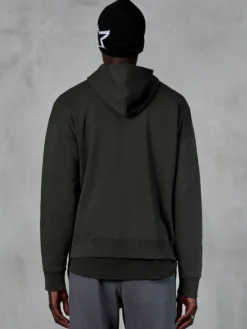 Essentials Ageless Kapuzenpullover