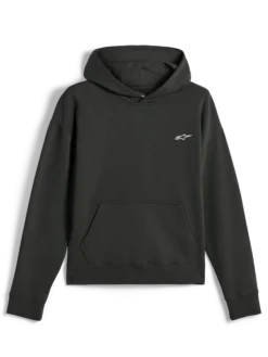 Essentials Ageless Kapuzenpullover