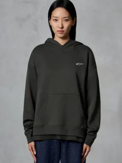 Essentials Ageless Kapuzenpullover