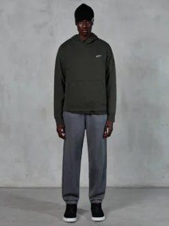 Essentials Ageless Kapuzenpullover
