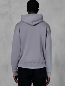 Essentials Ageless Kapuzenpullover