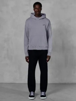 Essentials Ageless Kapuzenpullover