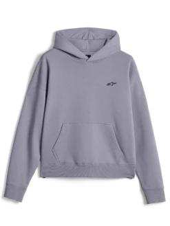 Essentials Ageless Kapuzenpullover