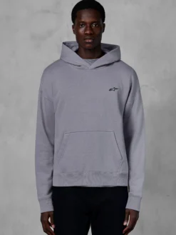 Essentials Ageless Kapuzenpullover