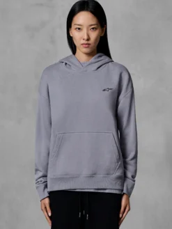 Essentials Ageless Kapuzenpullover