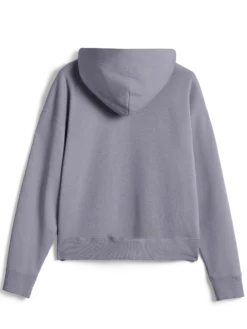 Essentials Ageless Kapuzenpullover