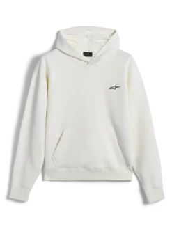 Essentials Ageless Kapuzenpullover