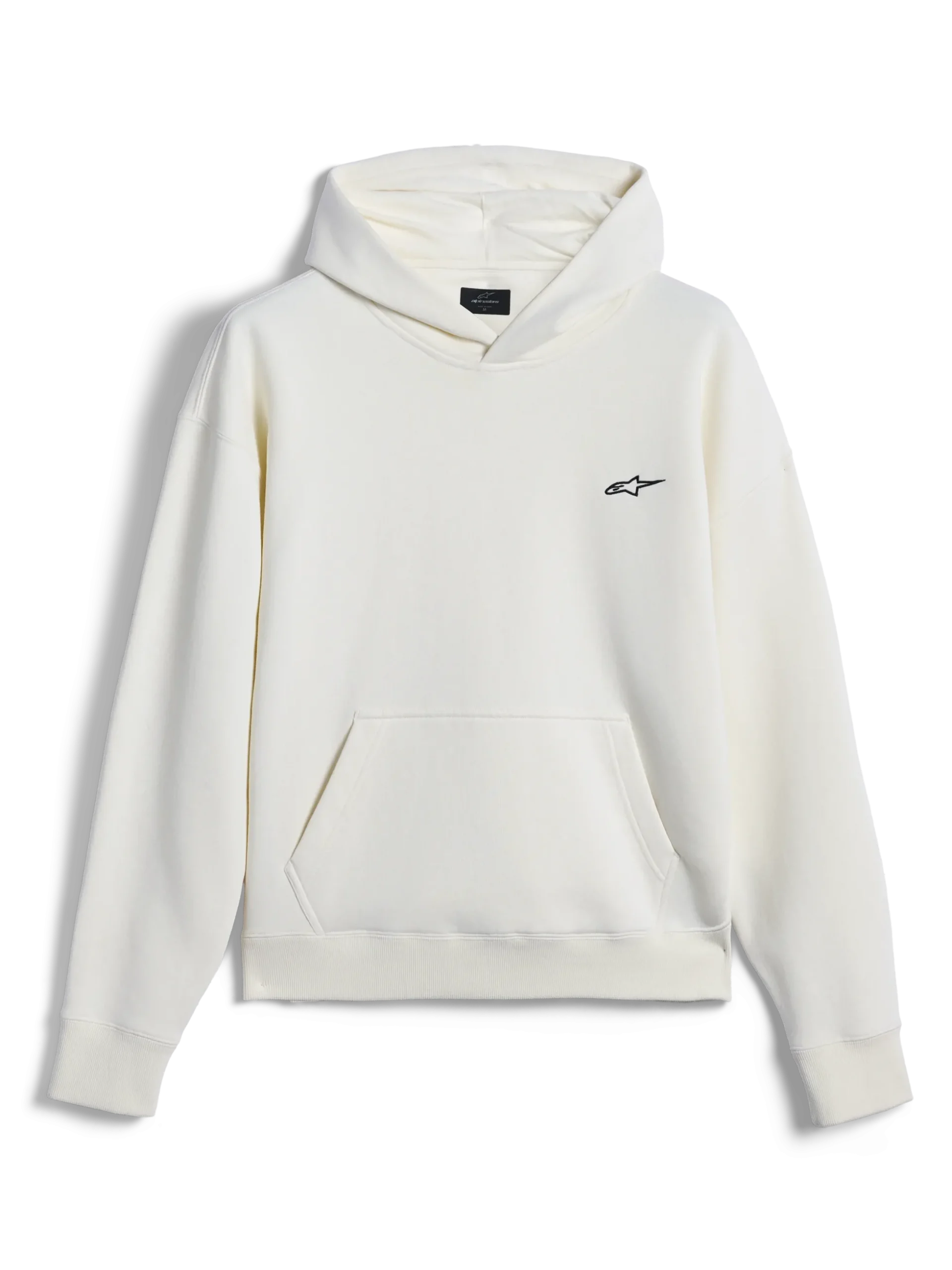 Essentials Ageless Kapuzenpullover