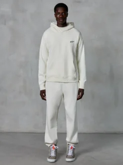 Essentials Ageless Kapuzenpullover