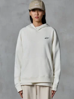 Essentials Ageless Kapuzenpullover