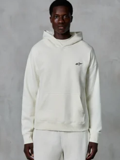 Essentials Ageless Kapuzenpullover