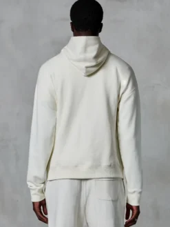 Essentials Ageless Kapuzenpullover