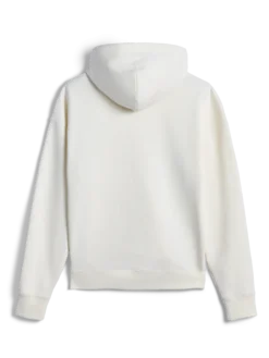 Essentials Ageless Kapuzenpullover