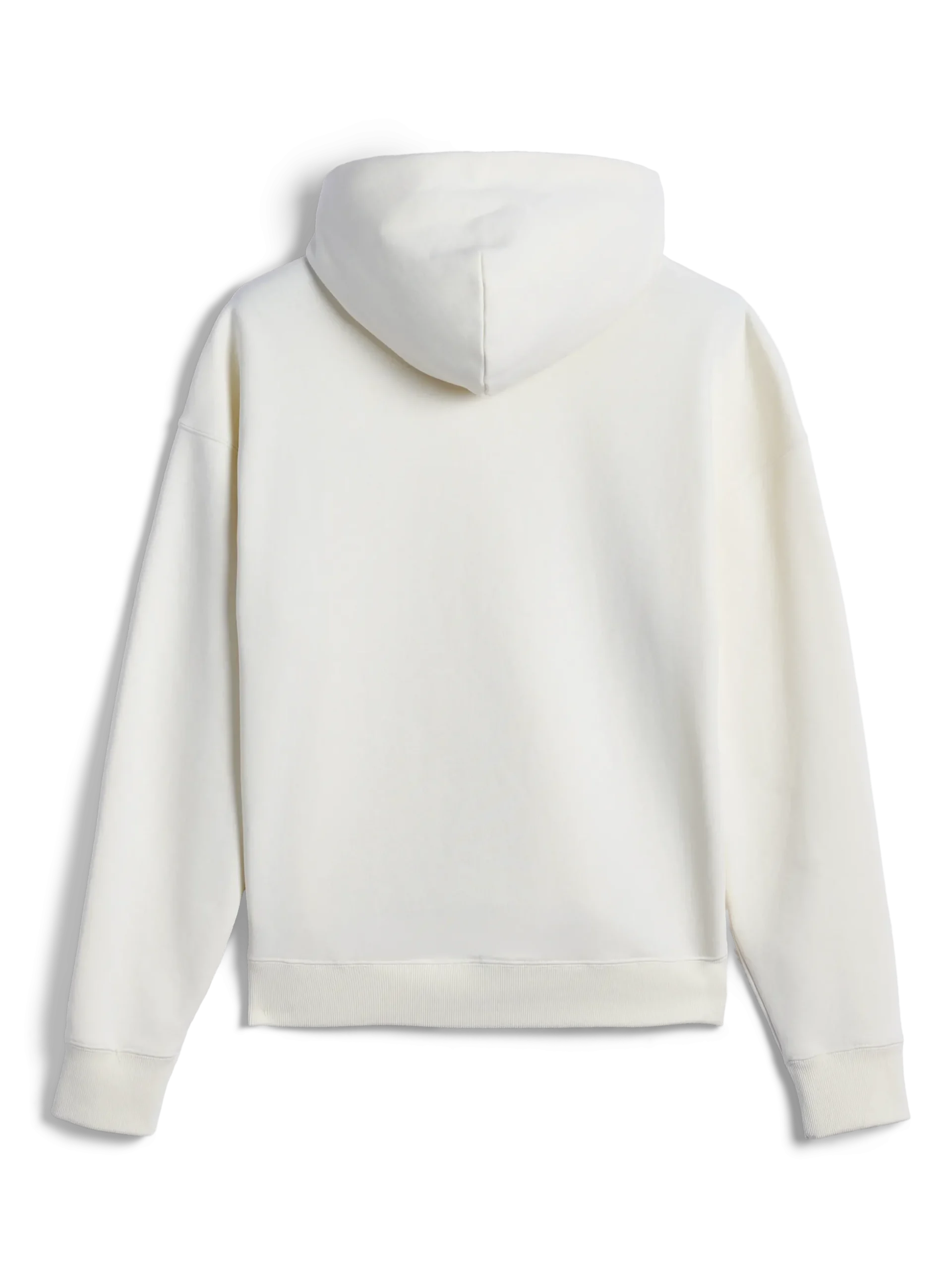 Essentials Ageless Kapuzenpullover