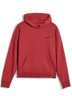 Essentials Ageless Kapuzenpullover