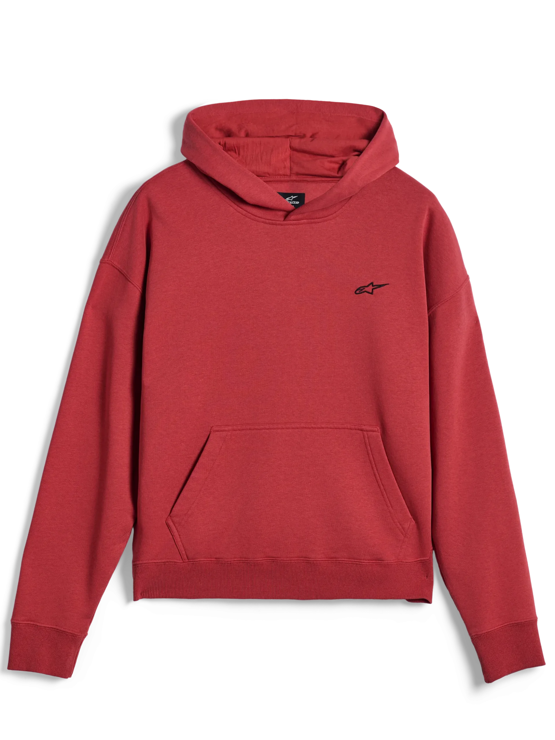 Essentials Ageless Kapuzenpullover