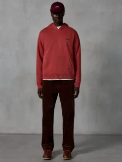 Essentials Ageless Kapuzenpullover
