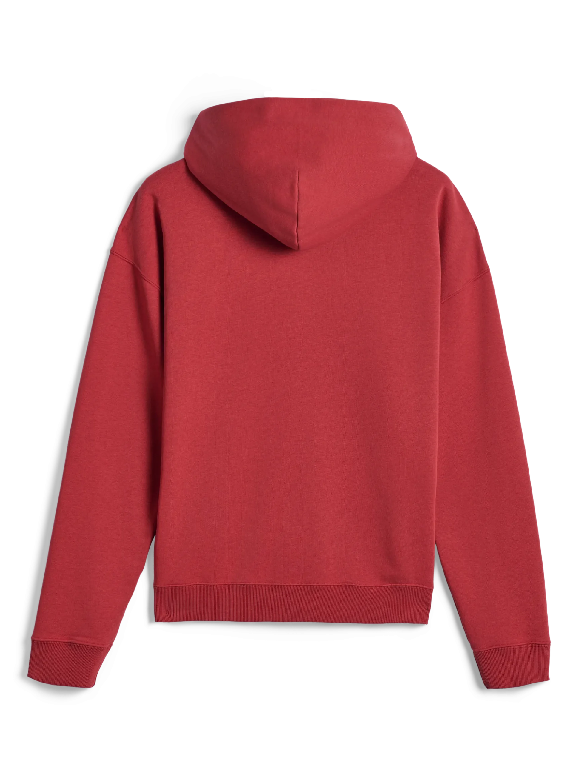 Essentials Ageless Kapuzenpullover
