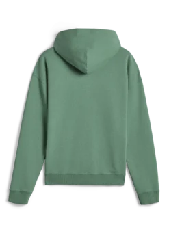 Essentials Ageless Kapuzenpullover