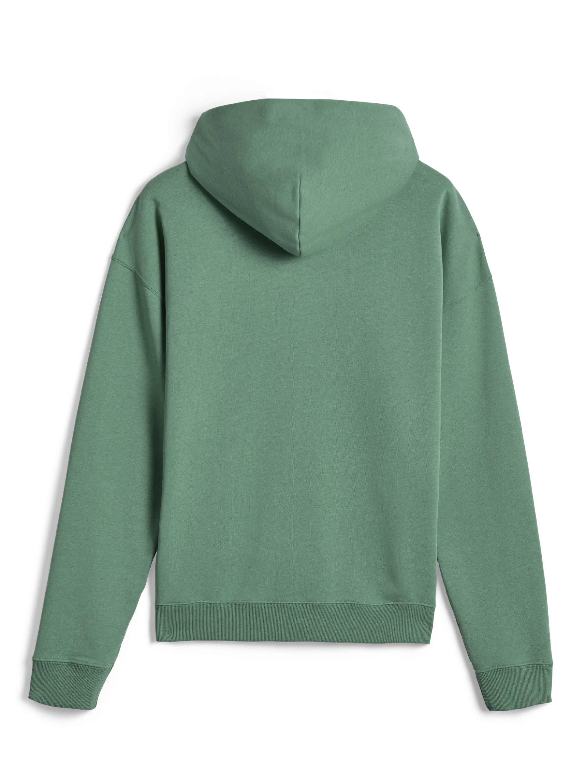 Essentials Ageless Kapuzenpullover