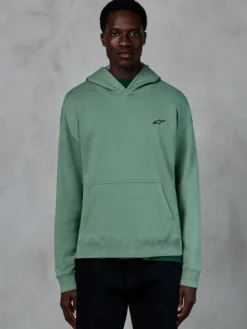 Essentials Ageless Kapuzenpullover