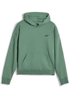 Essentials Ageless Kapuzenpullover