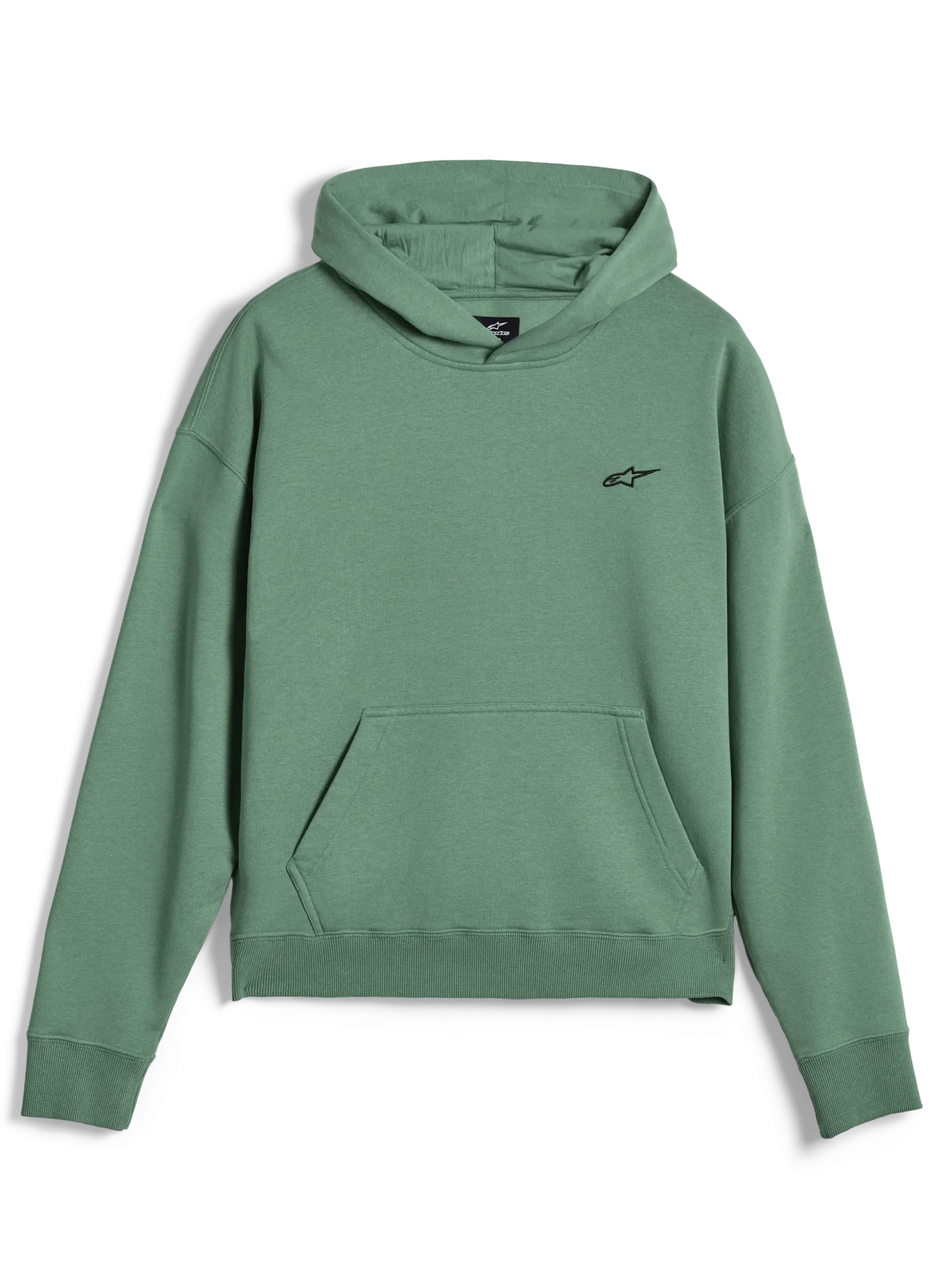 Essentials Ageless Kapuzenpullover