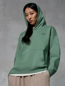 Essentials Ageless Kapuzenpullover