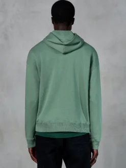 Essentials Ageless Kapuzenpullover