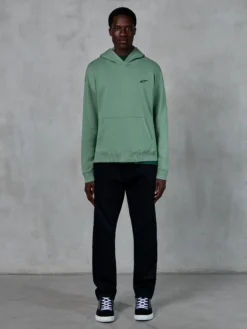 Essentials Ageless Kapuzenpullover