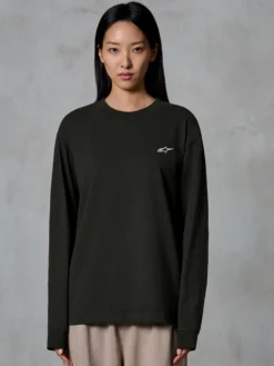 Essentials Ageless T-Shirt