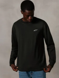 Essentials Ageless T-Shirt