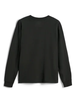 Essentials Ageless T-Shirt