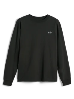 Essentials Ageless T-Shirt