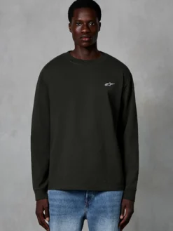 Essentials Ageless T-Shirt