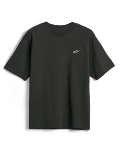 Essentials Ageless T-Shirt