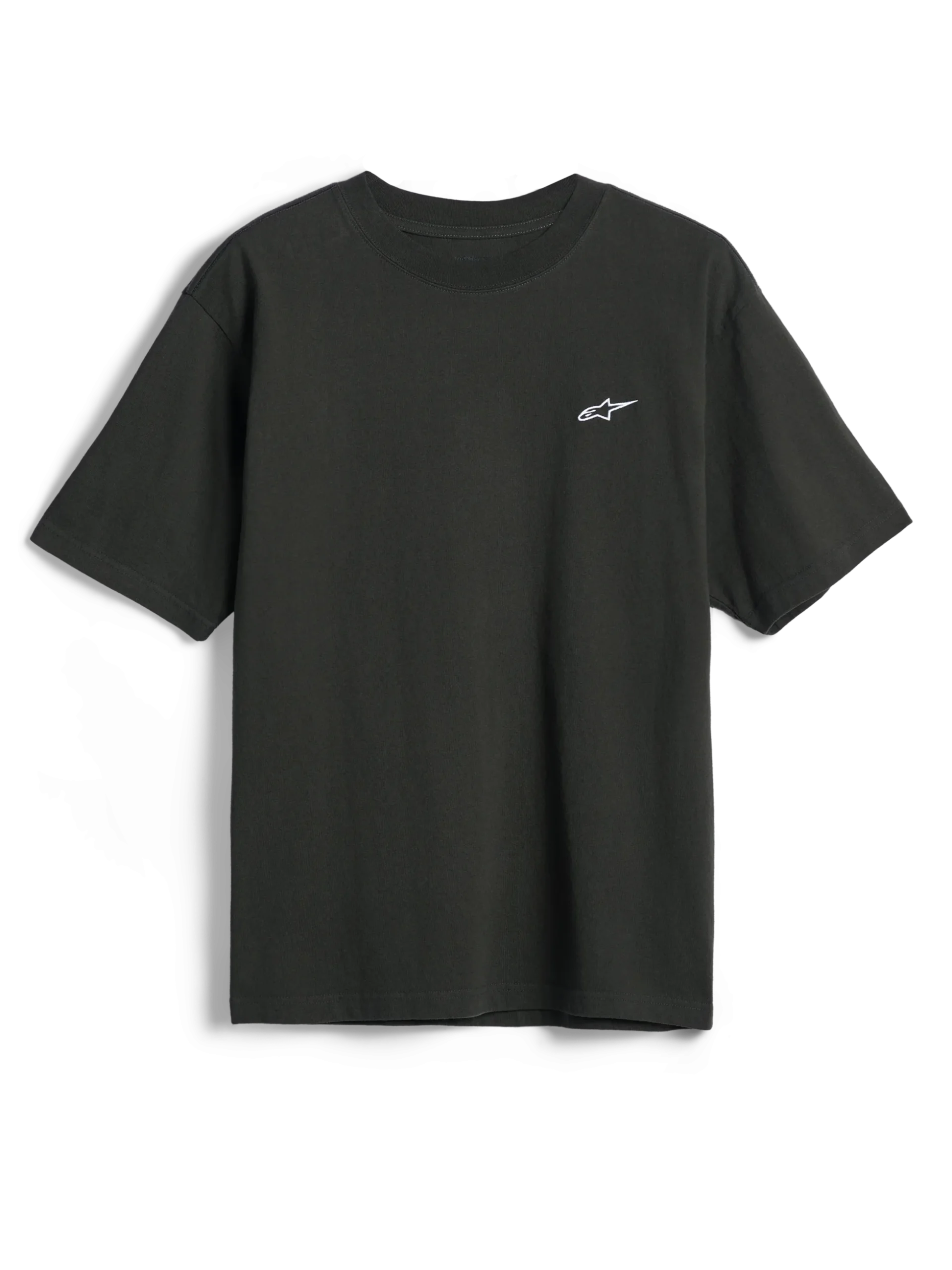 Essentials Ageless T-Shirt