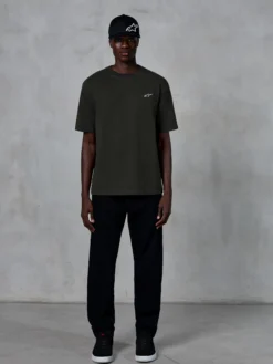 Essentials Ageless T-Shirt