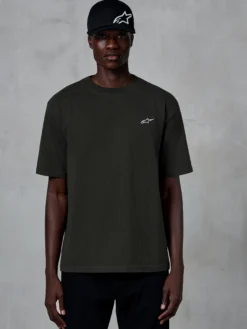 Essentials Ageless T-Shirt