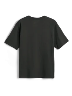 Essentials Ageless T-Shirt